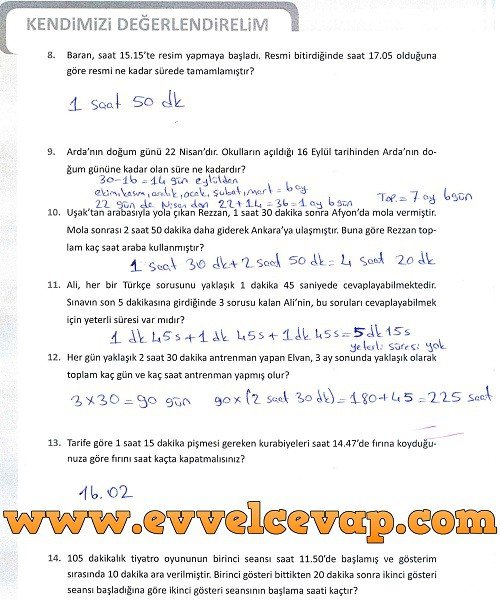 5-sinif-meb-yayinlari-matematik-ders-kitabi-sayfa-102-cevabi