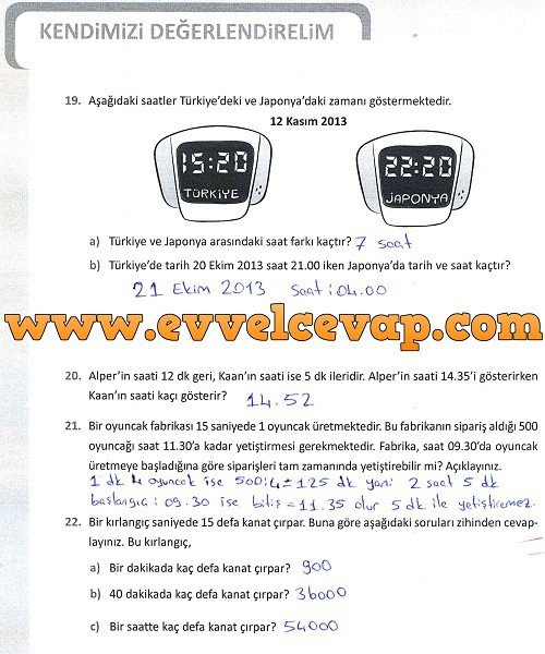 5-sinif-meb-yayinlari-matematik-ders-kitabi-sayfa-104-cevabi