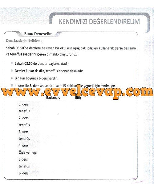 5-sinif-meb-yayinlari-matematik-ders-kitabi-sayfa-105-cevabi