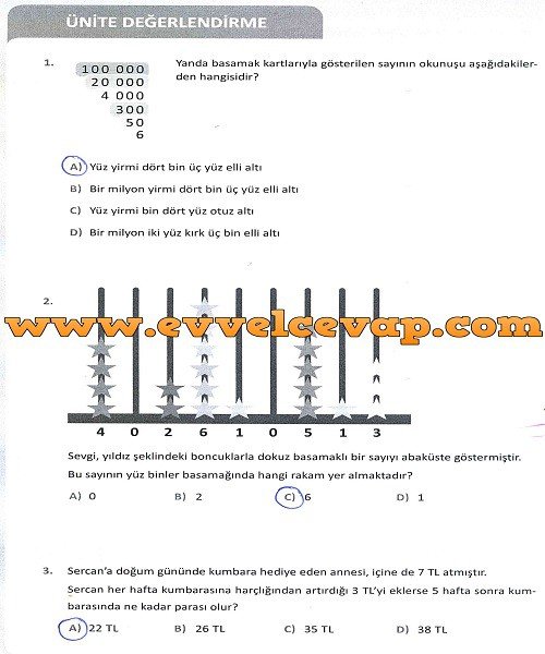 5-sinif-meb-yayinlari-matematik-ders-kitabi-sayfa-106-cevabi