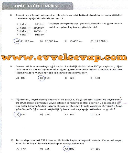 5-sinif-meb-yayinlari-matematik-ders-kitabi-sayfa-108-cevabi