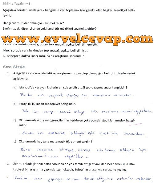5-sinif-meb-yayinlari-matematik-ders-kitabi-sayfa-114-cevabi