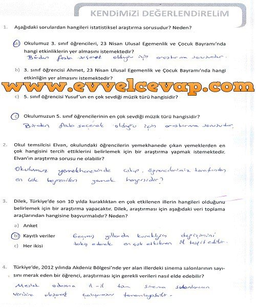 5-sinif-meb-yayinlari-matematik-ders-kitabi-sayfa-117-cevabi