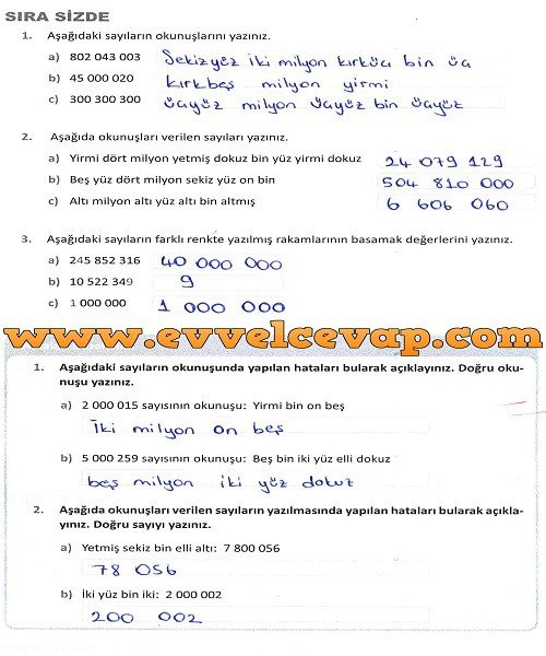 5-sinif-meb-yayinlari-matematik-ders-kitabi-sayfa-13-cevabi