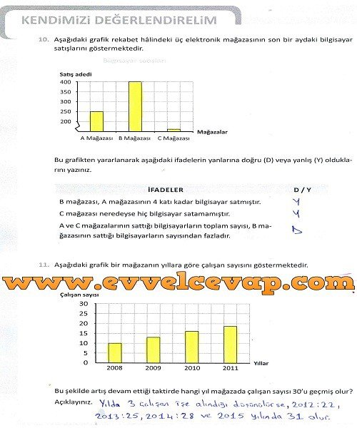 5-sinif-meb-yayinlari-matematik-ders-kitabi-sayfa-134-cevabi