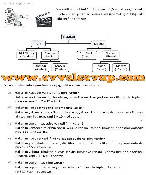5-sinif-meb-yayinlari-matematik-ders-kitabi-sayfa-138-cevabi