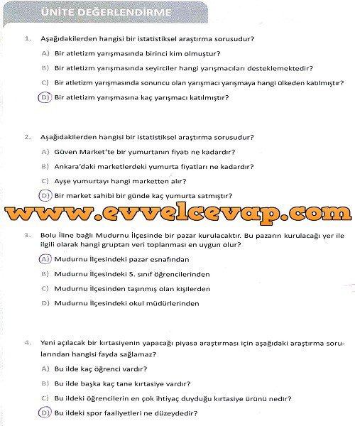 5-sinif-meb-yayinlari-matematik-ders-kitabi-sayfa-144-cevabi