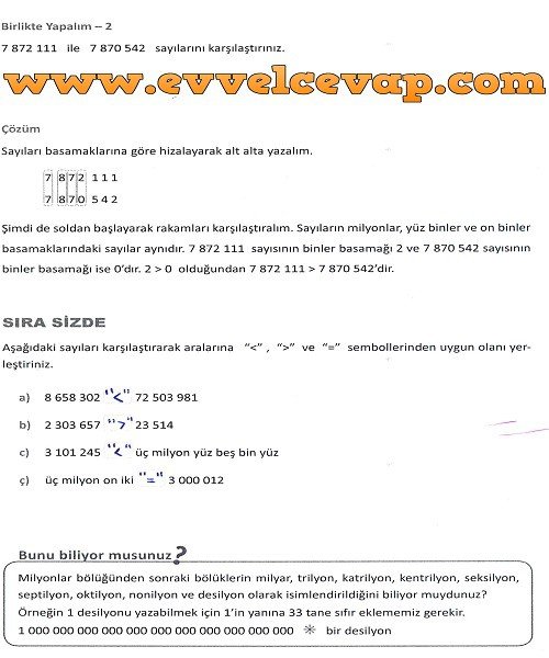 5-sinif-meb-yayinlari-matematik-ders-kitabi-sayfa-15-cevabi