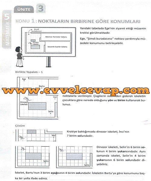 5-sinif-meb-yayinlari-matematik-ders-kitabi-sayfa-152-cevabi