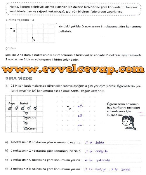 5-sinif-meb-yayinlari-matematik-ders-kitabi-sayfa-153-cevabi