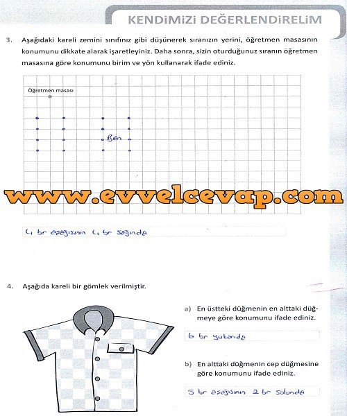 5-sinif-meb-yayinlari-matematik-ders-kitabi-sayfa-157-cevabi