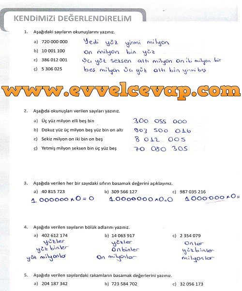 5-sinif-meb-yayinlari-matematik-ders-kitabi-sayfa-16-cevabi