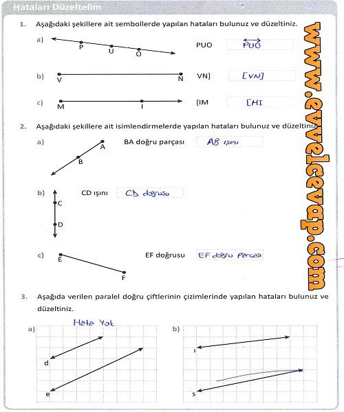5-sinif-meb-yayinlari-matematik-ders-kitabi-sayfa-163-cevabi