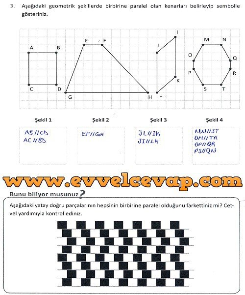 5-sinif-meb-yayinlari-matematik-ders-kitabi-sayfa-168-cevabi