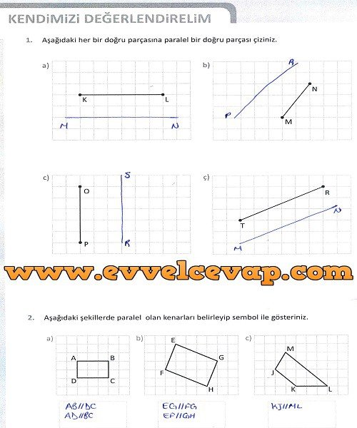 5-sinif-meb-yayinlari-matematik-ders-kitabi-sayfa-170-cevabi