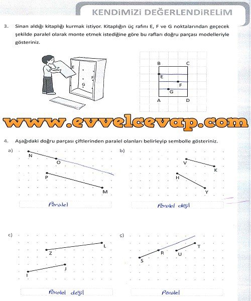 5-sinif-meb-yayinlari-matematik-ders-kitabi-sayfa-171-cevabi
