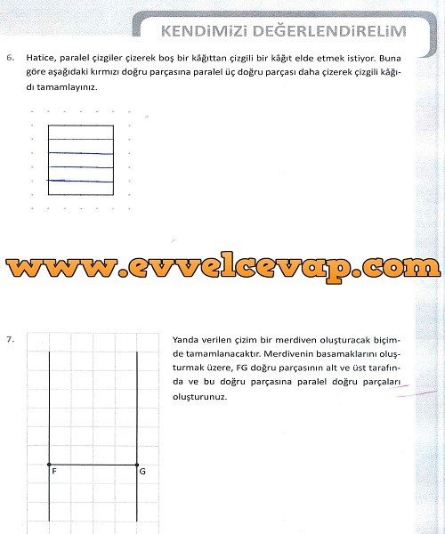 5-sinif-meb-yayinlari-matematik-ders-kitabi-sayfa-173-cevabi