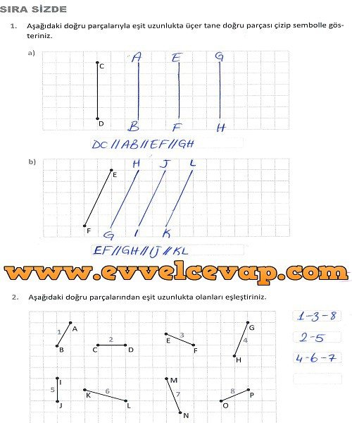 5-sinif-meb-yayinlari-matematik-ders-kitabi-sayfa-177-cevabi