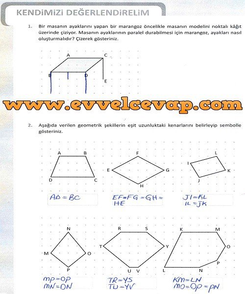 5-sinif-meb-yayinlari-matematik-ders-kitabi-sayfa-178-cevabi