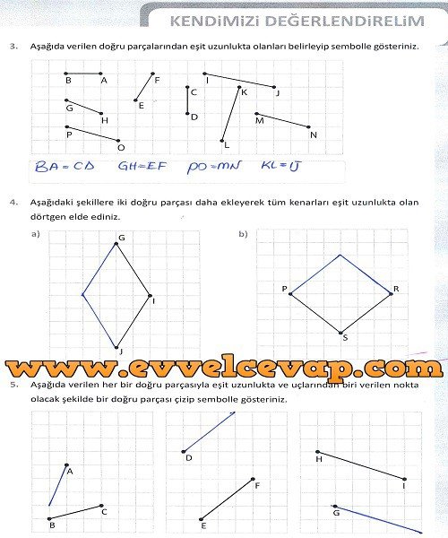 5-sinif-meb-yayinlari-matematik-ders-kitabi-sayfa-179-cevabi