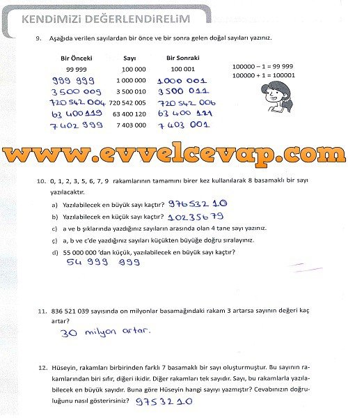 5-sinif-meb-yayinlari-matematik-ders-kitabi-sayfa-18-cevabi
