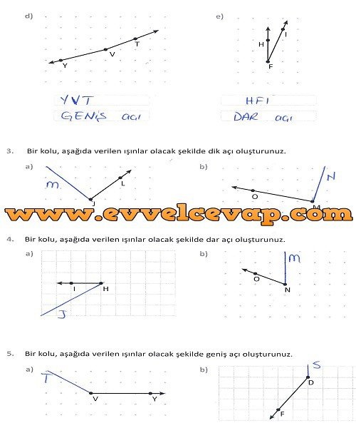 5-sinif-meb-yayinlari-matematik-ders-kitabi-sayfa-188-cevabi