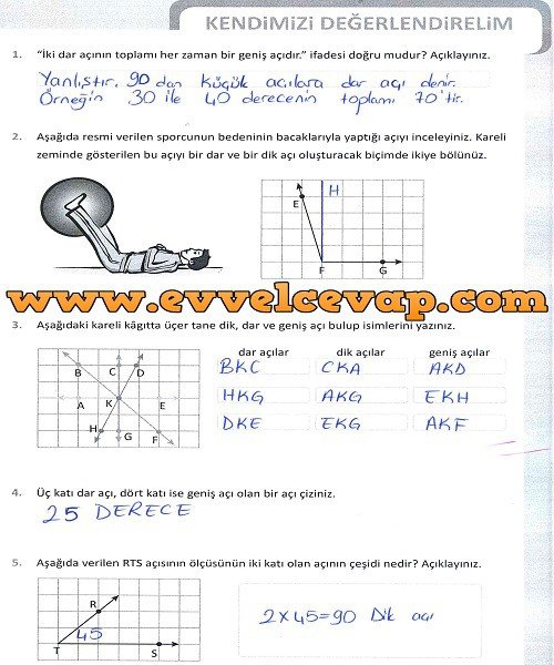 5-sinif-meb-yayinlari-matematik-ders-kitabi-sayfa-189-cevabi