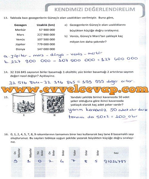 5-sinif-meb-yayinlari-matematik-ders-kitabi-sayfa-19-cevabi