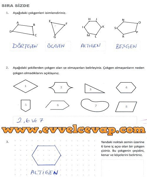 5-sinif-meb-yayinlari-matematik-ders-kitabi-sayfa-193-cevabi