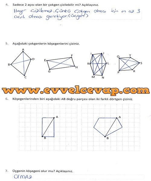 5-sinif-meb-yayinlari-matematik-ders-kitabi-sayfa-194-cevabi