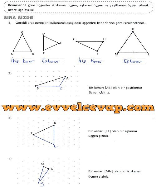 5-sinif-meb-yayinlari-matematik-ders-kitabi-sayfa-204-cevabi