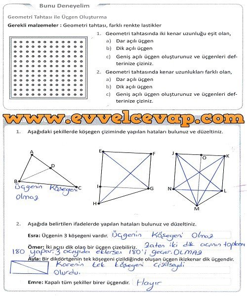 5-sinif-meb-yayinlari-matematik-ders-kitabi-sayfa-205-cevabi