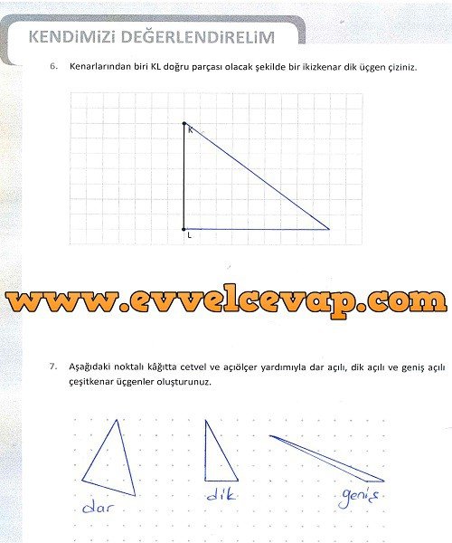 5-sinif-meb-yayinlari-matematik-ders-kitabi-sayfa-208-cevabi