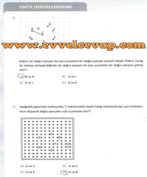 5-sinif-meb-yayinlari-matematik-ders-kitabi-sayfa-210-cevabi