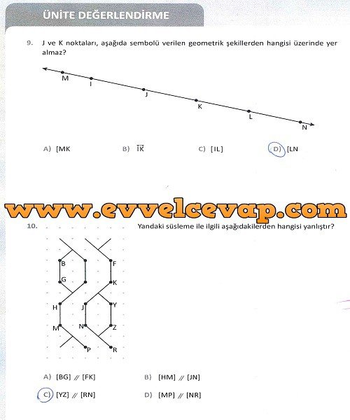 5-sinif-meb-yayinlari-matematik-ders-kitabi-sayfa-212-cevabi