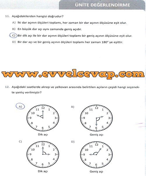 5-sinif-meb-yayinlari-matematik-ders-kitabi-sayfa-213-cevabi