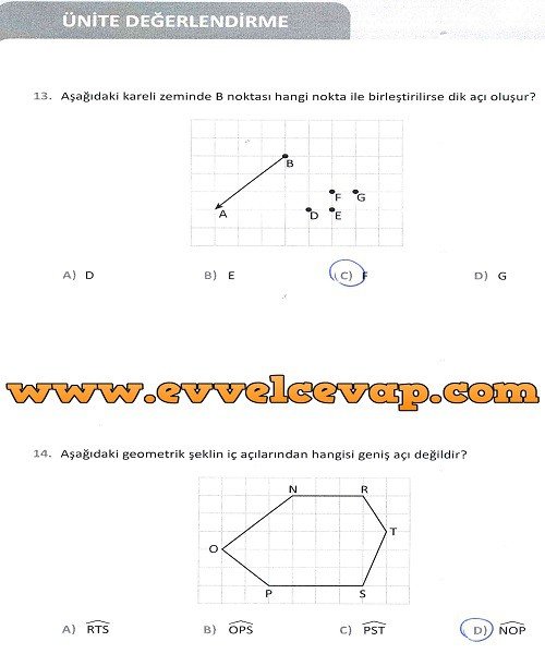 5-sinif-meb-yayinlari-matematik-ders-kitabi-sayfa-214-cevabi