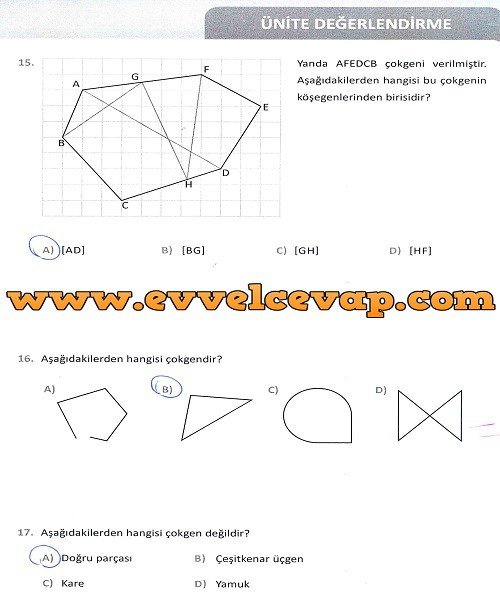 5-sinif-meb-yayinlari-matematik-ders-kitabi-sayfa-215-cevabi