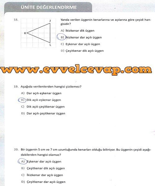 5-sinif-meb-yayinlari-matematik-ders-kitabi-sayfa-216-cevabi