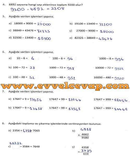 5-sinif-meb-yayinlari-matematik-ders-kitabi-sayfa-23-cevabi
