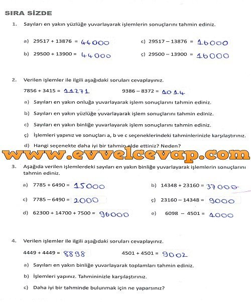 5-sinif-meb-yayinlari-matematik-ders-kitabi-sayfa-26-cevabi
