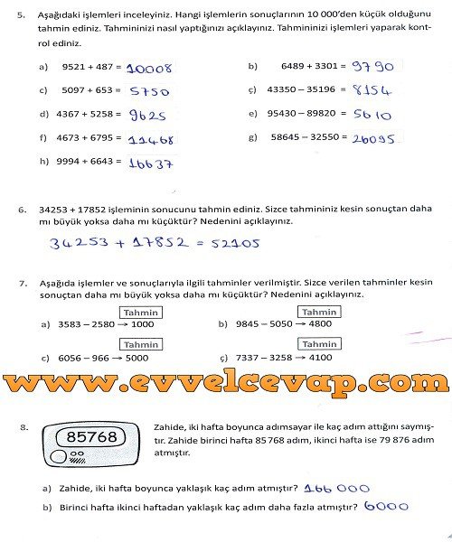 5-sinif-meb-yayinlari-matematik-ders-kitabi-sayfa-27-cevabi