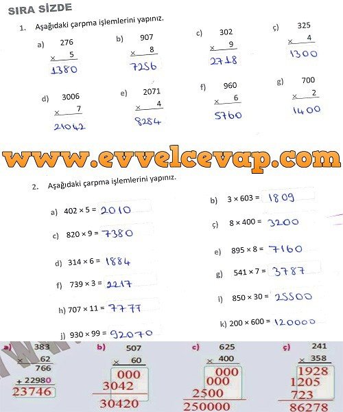 5-sinif-meb-yayinlari-matematik-ders-kitabi-sayfa-33-cevabi