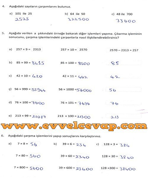 5-sinif-meb-yayinlari-matematik-ders-kitabi-sayfa-34-cevabi