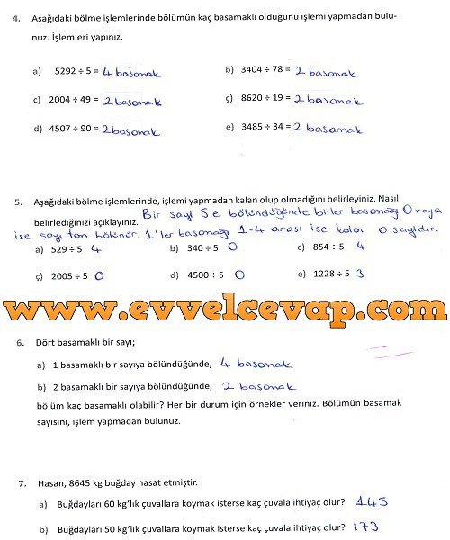5-sinif-meb-yayinlari-matematik-ders-kitabi-sayfa-40-cevabi