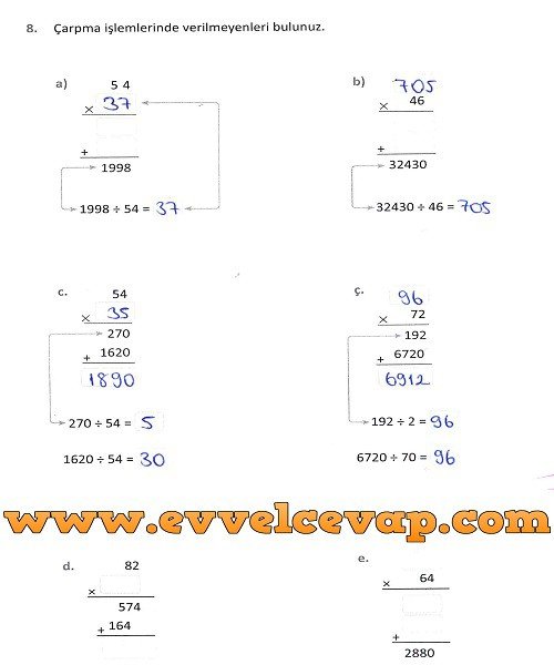 5-sinif-meb-yayinlari-matematik-ders-kitabi-sayfa-41-cevabi