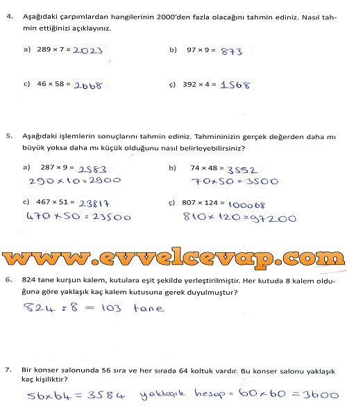 5-sinif-meb-yayinlari-matematik-ders-kitabi-sayfa-46-cevabi