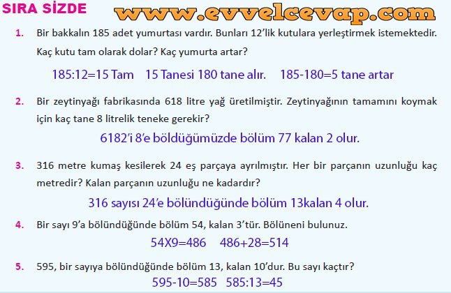 5-sinif-meb-yayinlari-matematik-ders-kitabi-sayfa-50-cevabi