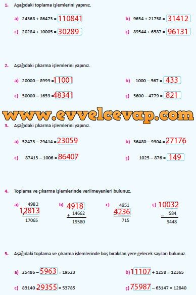 5-sinif-meb-yayinlari-matematik-ders-kitabi-sayfa-51-cevabi