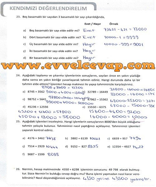 5-sinif-meb-yayinlari-matematik-ders-kitabi-sayfa-56-cevabi